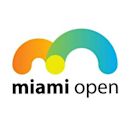 Miami Open (tennis)