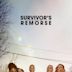 Survivor's Remorse