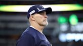 Why Dan Quinn doesn’t excite Commanders’ fans