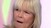 Loose Women star Linda Robson's bold response as an unspeakably rude lady insults Pauline Quirke