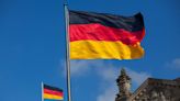 Índice de sentimento econômico da Alemanha sobe acima do esperado em maio