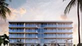 New luxury condos for sale near West Palm Beach, and Banyan Cay Resort has an open date