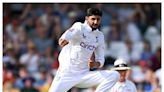 'He Is The Real Deal....': Mark Butcher Heaps Praises On England Spinner Shoaib Bashir