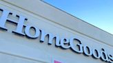 HomeGoods sets opening date for new Columbia-area store. Here’s when it will debut