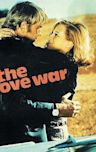 The Love War