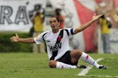 Edmundo (footballer)