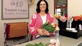 Biz Buzz Monday: New location blooming for Platteville florist