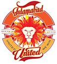 Islamabad United