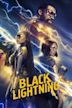 Black Lightning