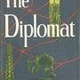 The Diplomat