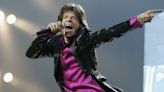 Mick Jagger’s former nanny claims the legend puts on ‘mockney’ accent in public