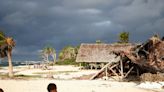 Island states win historic climate case in world oceans court