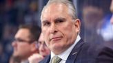 Why Maple Leafs players are excited about having Craig Berube as their coach