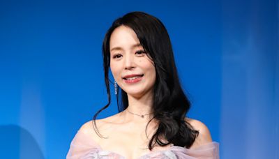 《涼宮春日》平野綾證實離婚！週刊爆家暴「老公逃到朋友家」