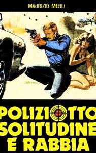 The Rebel (1980 Italian film)