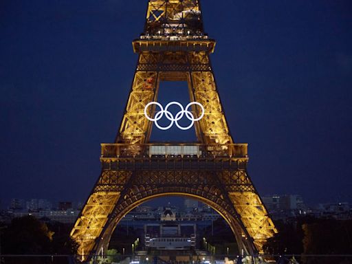 Olympics 2024 live stream: How to watch every Paris event online and on TV