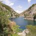 Lago di San Domenico