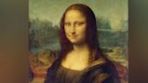 Where Was Mona Lisa Painted? This Geologist Seems To Know The Answer - News18