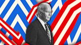 Biden v. Trump Polls: Joe’s Support Is Slipping, But Not Crashing