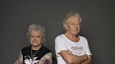 Air Supply to perform high-energy show at CAC