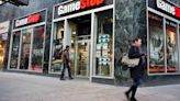 GameStop Stock Falls Ahead of Anticipated Shareholders Meeting - Decrypt