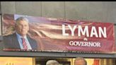 Rep. Phil Lyman’s running mate not eligible for gubernatorial ticket, election officials say