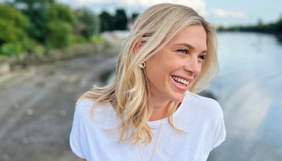 Prince Harry's Ex, Chelsy Davy, Just Ended Her Long Social Media Silence and Revealed She Welcomed a Second Baby