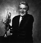 Doc Severinsen