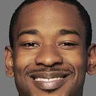 Terrence Ross