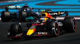 FIA針對法國GP虛擬安全車部署出差錯做出解釋