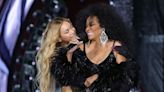 Beyoncé Thanks Diana Ross & Kendrick Lamar for Their Renaissance Birthday Show Appearances