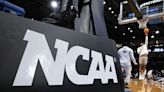 NCAA agrees to drop transfer rule for Division I student athletes following civil lawsuit, Justice Department announces