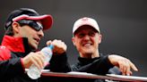 ‘It is not an easy time’: Michael Schumacher update provided by F1 rival