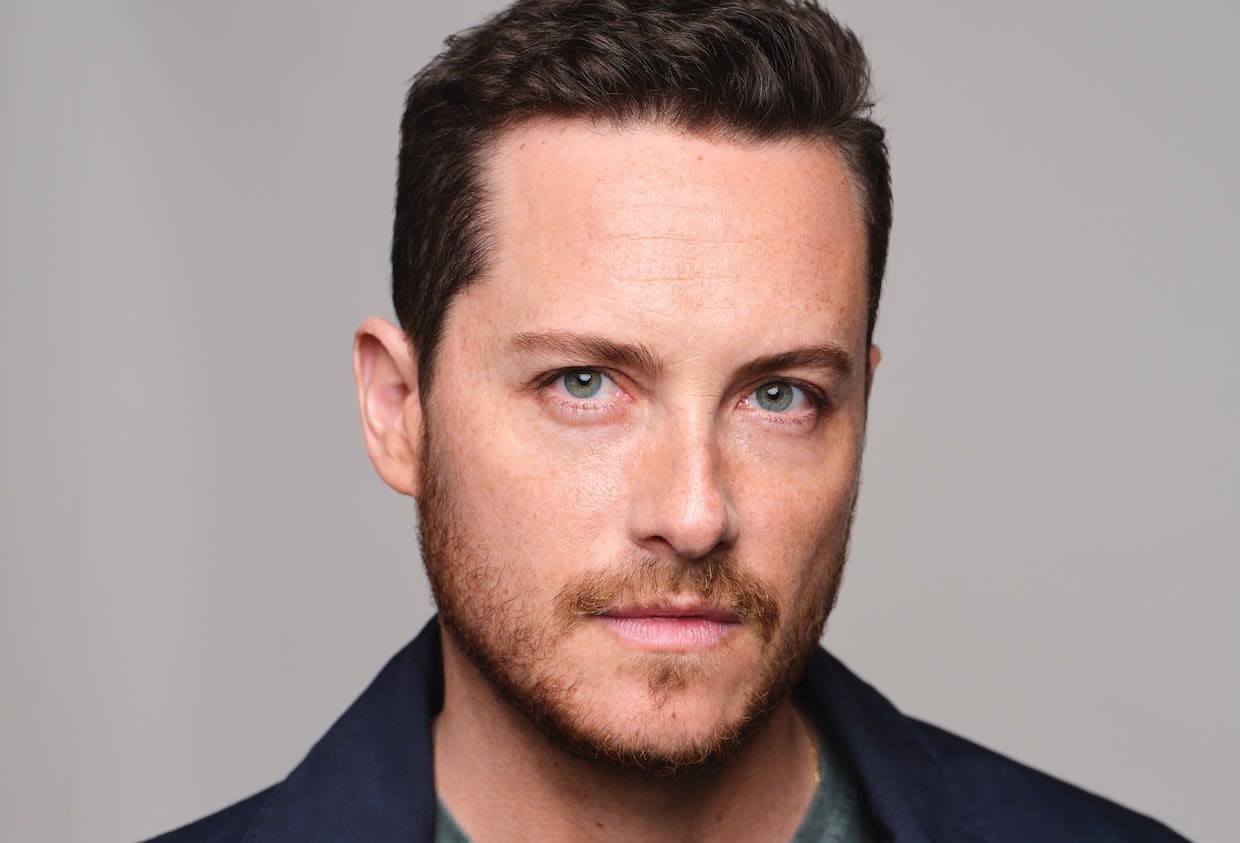 Jesse Lee Soffer on FBI: International — Get Exclusive Details on His New, ‘Rakish’ Character