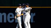 Milwaukee Brewers News: Starting Outfielder Expected to Miss 1-2 Months