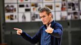 U.K. National Theatre Sets 12 New Productions, Rufus Norris to Step Down as Director in 2025