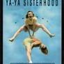 Divine Secrets of the Ya-Ya Sisterhood