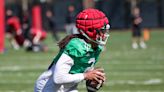 What they’re saying about ex-Rutgers QB Gavin Wimsatt transferring to Kentucky