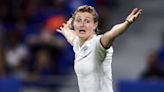 FIFA’s Hardball on Women’s World Cup Broadcast May Plunk Sponsors