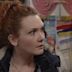 Jennie McAlpine