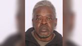 Have you seen missing 69-year-old Dayton man with dementia?