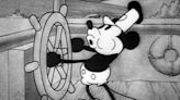 Tras pasar a ser de dominio público, el Mickey Mouse original se convierte en el NFT líder de OpenSea