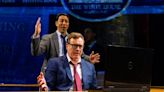 ‘Corruption’ Off Broadway Review: Rupert Murdoch Gets Away With It – Again