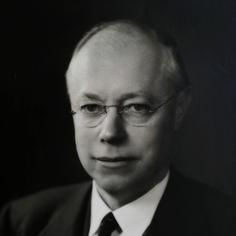 Robert A. Taft