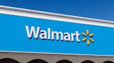 Walmart Pulls Offensive Shirt Amid Claims It "Downplays" Real-Life Massacre