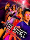 The Source (2001 film)