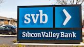 SVB Financial Fails, Silicon Valley Bank Closed; Many Bank Stocks Still Reeling