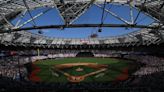 MLB views London as 'priority market' for international growth