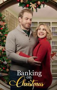 Banking on Christmas