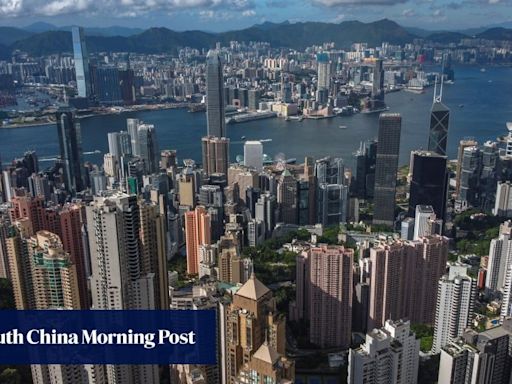 First batch of 376 Hong Kong land leases to be renewed beyond 2047